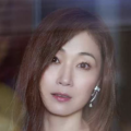 司机好大好硬好深好爽想要